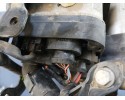 VW Touran y Webasto 1K0815005GD