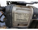 VW Touran y Webasto 1K0815005GD