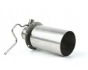 Burner combustion chamber Autoterm Air 4D