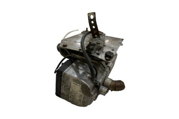 Parking heater Webasto Audi A6 S6 C6 4F 252217