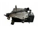 Parking heater Webasto Audi A6 S6 C6 4F 252217 Part manufacturer Audi OE