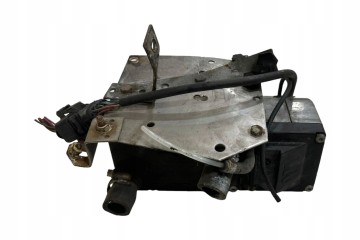 Parking heater Webasto Audi A6 S6 C6 4F 252217 Part manufacturer Audi OE