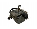 Parking heater Webasto Audi A6 S6 C6 4F 252217 Catalog number of the part 252217