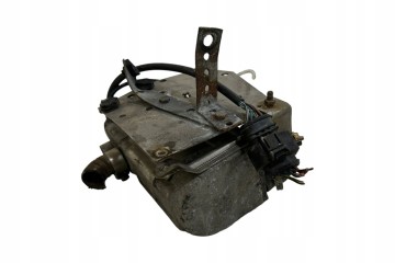 Parking heater Webasto Audi A6 S6 C6 4F 252217 Catalog number of the part 252217