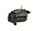 Parking heater Webasto Audi A6 S6 C6 4F 252217 Car type passenger cars