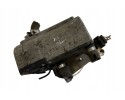 Parking heater Webasto Audi A6 S6 C6 4F 252217 Catalog number of the original 224376FD