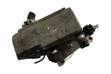 Parking heater Webasto Audi A6 S6 C6 4F 252217 Catalog number of the original 224376FD