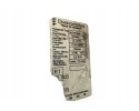 Calefactor estacionario Webasto Audi A4 S4 B8 8K 2008