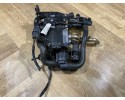 WEBASTO SET CPLA 18528 BB CPLA 18B700 AB RANGE ROVER VOGUE L405 Part manufacturer Land Rover OE