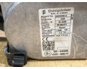WEBASTO SET CPLA 18528 BB CPLA 18B700 AB RANGE ROVER VOGUE L405 Car type passenger cars