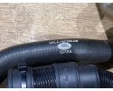 WEBASTO SET CPLA-18528-BB CPLA-18B700-AB RANGE ROVER VOGUE L405