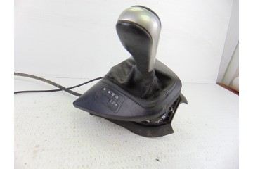  PALANCA CAMBIO BMW SERIE X5 (E53) 3.0d 2002 199289 BMW - 1