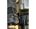 WEBASTO SET CPLA-18528-BB CPLA-18B700-AB RANGE ROVER VOGUE L405