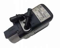 Webasto Thermo Top V VW Touran Caddy 1K0815005EB
