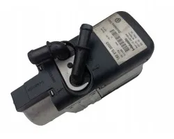 Calefactor Webasto Thermo Top V VW Touran Caddy 1K0815005EB