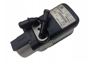 Webasto Thermo Top V VW Touran Caddy 1K0815005EB