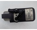 Webasto Thermo Top V VW Touran Caddy 1K0815005EB Catalog number of the part 1K0815005EB