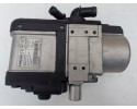 Webasto Thermo Top V VW Touran Caddy 1K0815005EB Part manufacturer Webasto