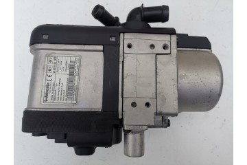 Webasto Thermo Top V VW Touran Caddy 1K0815005EB Part manufacturer Webasto