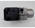 Webasto Thermo Top V VW Touran Caddy 1K0815005EB Car type passenger cars