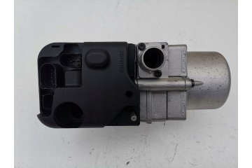 Webasto Thermo Top V VW Touran Caddy 1K0815005EB Car type passenger cars