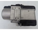 Webasto Thermo Top V VW Touran Caddy 1K0815005EB Quality of parts according to GVO O original with manufacturer s logo OE