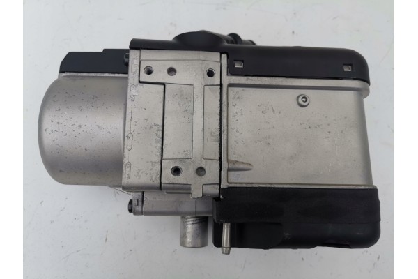 Webasto Thermo Top V VW Touran Caddy 1K0815005EB Quality of parts according to GVO O original with manufacturer s logo OE