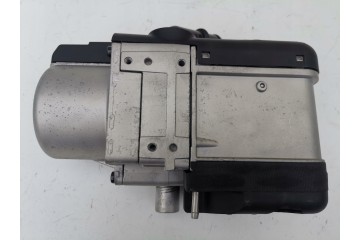 Webasto Thermo Top V VW Touran Caddy 1K0815005EB Quality of parts according to GVO O original with manufacturer s logo OE