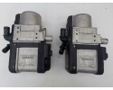 Calefactor Webasto Thermo Top V VW Touran Caddy 1K0815005EB