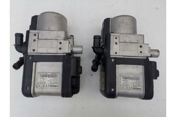 Calefactor Webasto Thermo Top V VW Touran Caddy 1K0815005EB