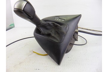  PALANCA CAMBIO BMW SERIE X5 (E53) 3.0d 2002 199289 BMW - 1