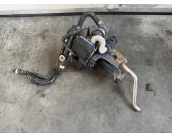 WEBASTO para CITROEN JUMPER III 1343815080