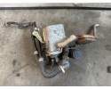CITROEN JUMPER III WEBASTO 1343815080 Catalog number of the part 1343815080