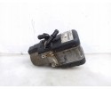 2017 Seat Alhambra Mk2 Parking heater Webasto 7N0815065AD
