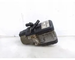 Calefactor estacionario WEBASTO para SEAT Alhambra 7N VW Sharan 7N 7N0815065AD