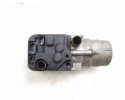 2017 Seat Alhambra Mk2 Parking heater Webasto 7N0815065AD Part manufacturer SEAT OE