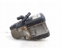 2017 Seat Alhambra Mk2 Parking heater Webasto 7N0815065AD Catalog number of the part 7N0815065AD