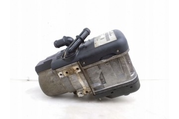 2017 Seat Alhambra Mk2 Parking heater Webasto 7N0815065AD Catalog number of the part 7N0815065AD