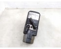 Calefactor estacionario WEBASTO para SEAT Alhambra 7N VW Sharan 7N 7N0