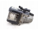 Calefactor estacionario WEBASTO para SEAT Alhambra 7N VW Sharan 7N 7N0