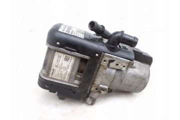 Calefactor estacionario WEBASTO para SEAT Alhambra 7N VW Sharan 7N 7N0