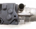 Calefactor estacionario WEBASTO para SEAT Alhambra 7N VW Sharan 7N 7N0