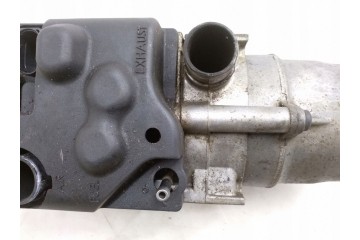 Calefactor estacionario WEBASTO para SEAT Alhambra 7N VW Sharan 7N 7N0
