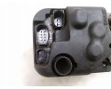 Calefactor estacionario WEBASTO para SEAT Alhambra 7N VW Sharan 7N 7N0