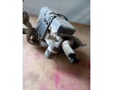 Parking heater Volkswagen Transporter Caravelle T5 7H0815071G Part manufacturer Volkswagen OE