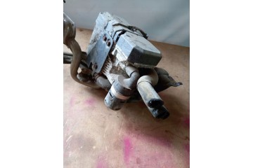 Parking heater Volkswagen Transporter Caravelle T5 7H0815071G Part manufacturer Volkswagen OE