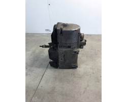 Parking heater Webasto Audi Q5 SQ5 8R0265081M