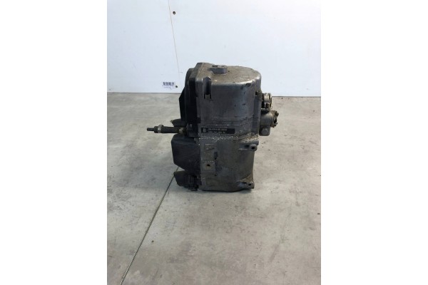 Parking heater Webasto Audi Q5 SQ5 8R0265081M