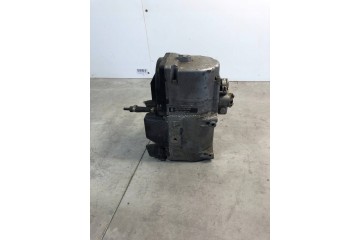 Parking heater Webasto Audi Q5 SQ5 8R0265081M
