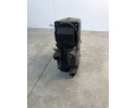 Parking heater Webasto Audi Q5 SQ5 8R0265081M Part manufacturer Audi OE